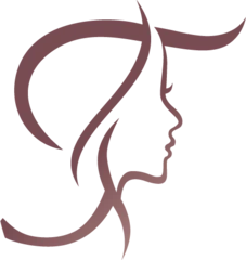 Logo Tatai Permanent Beauty